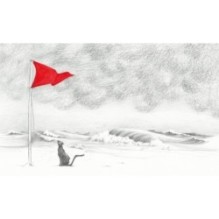 Никодим. 2 книги (комплект)