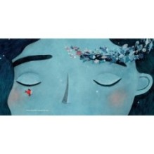 Нина идет в детский сад