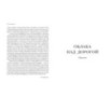 Облака над дорогой. Повесть. Рассказы