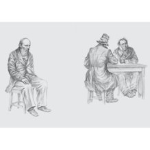 Преступление и наказание