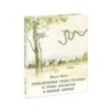 Приключения троих русских и троих англичан в Южной Африке