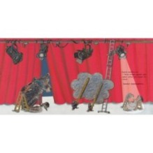 Пух и перья