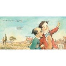 Самовар и кофеварка. 34 пары итальянских и русских пословиц