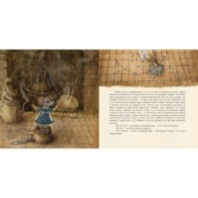 Суп из колбасной палочки