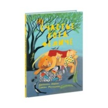 Счастье кота Феличе