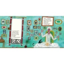 Шёл котёнок по тропинке. 25 французских народных считалок и потешек