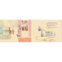 Я хочу выключить ночь!