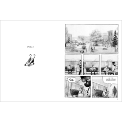 Колоссы на глиняных ногах