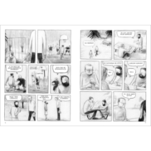 Колоссы на глиняных ногах