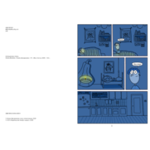 Энтить Вонтить