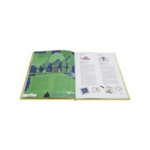 «Архистория. Рассказы об архитектуре»