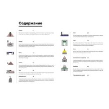 «Архистория. Рассказы об архитектуре»