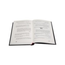 Вверх по лестнице, ведущей вниз