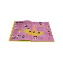 Иллюстрированная история рока