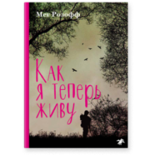 Как я теперь живу