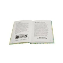 Клара и 11 бабушек