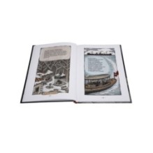 Легенда о Салли Джонс