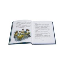 Маленькая повесть о любви