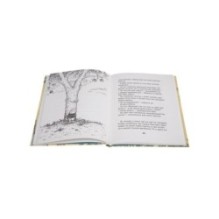 Маленький Старк