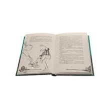 Семейка Карлсонов. Вомбаты и вандалы