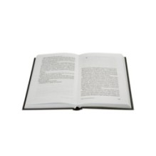 Трилогия Мердстоуна