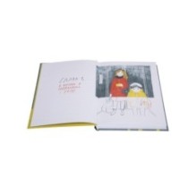 Давай поедем в Уналашку