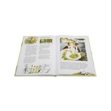 Календарь Линнеи