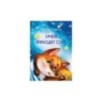 Зачем приходит сон? Сказки Зачем приходит сон? Сказки