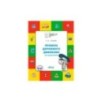 По дороге в школу. Правила дорожного движения для дошкольников. Тетрадь для занятий детей 5-7 лет.