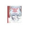 Малыш Лаки учится дружить. Истории об эмоциях и дружбе