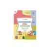 Творческие задания 3+. Раскрашивание, лепка, аппликация