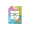Творческие задания 5+. Раскрашивание, лепка, аппликация