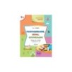 Творческие задания 6+. Раскрашивание, лепка, аппликация