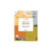 Творческие задания. Времена года: Осень 4+