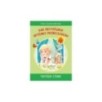 Как веснушки Артёмку развеселили. Сказки