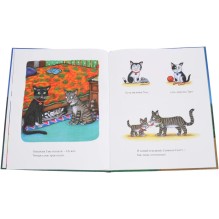 Тимоти Скотт