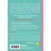 Мама и сын. Как вырастить из мальчика мужчину (твердая обложка) Мама и сын. Как вырастить из мальчика мужчину (твердая обложка)