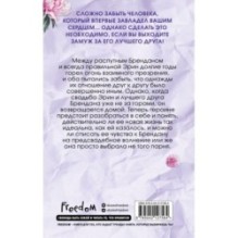 Братья Лэнгстром. Падение Эрин