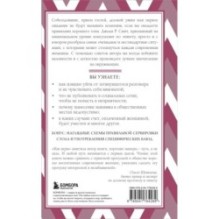 Этикет для современных женщин. Главные правила хороших манер на все случаи жизни (новое оформление)