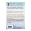 Невидимые радости жизни. Как осознанное чтение помогло мне найти ответы на волнующие вопросы