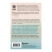 Проплывая по реке жизни. 55 уроков, чтобы осознать ценность каждого этапа взросления