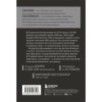 Принцип 80/20. Как работать меньше, а зарабатывать больше (дополненное издание)