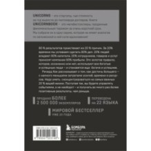 Принцип 80/20. Как работать меньше, а зарабатывать больше (дополненное издание)