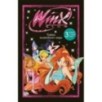 Winx. Тайны волшебного мира. Комикс. Том 1