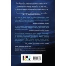 Забег на невидимые дистанции. Том 2