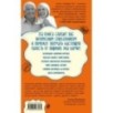 Говорите точно... Как соединить радость общения и пользу убеждения (новое оформление)