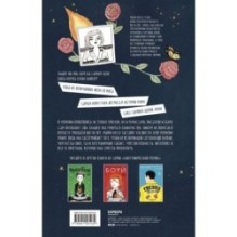 Мэрилин Монро. Графический роман