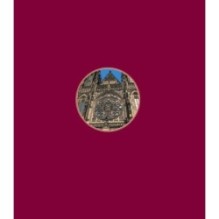 Мировая архитектура. Новое оформление (Собор Сан-Марко Венеция)