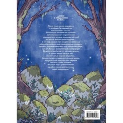 Амелия Вудс. Том 2. Тайное общество