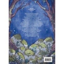 Амелия Вудс. Том 2. Тайное общество